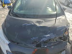 Nissan Versa 2015