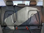 Audi A4 allroad 2013