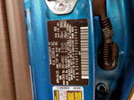 Kia EV9 2026