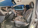 Toyota Sienna 2017