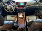 Honda Pilot 2021