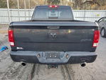 RAM 1500 2018