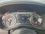 RAM 1500 2023