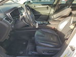 Ford Fusion 2013