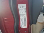 Dodge Durango 2014