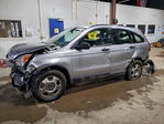 Honda CR-V 2007