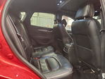 Mazda CX-5 2024
