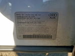 Audi Q5 2012