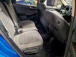 Ford Escape 2020