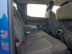 Ford Ranger 2024