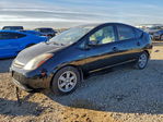 Toyota Prius 2007