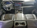 GMC Sierra 2024
