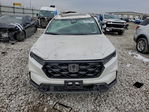 Honda CR-V 2025