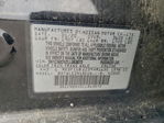 Nissan Versa 2020