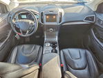 Ford Edge 2019