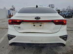 Kia Forte 2020