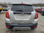 Buick Encore 2015