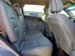 Kia Sorento 2014