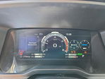 Toyota Sequoia 2024