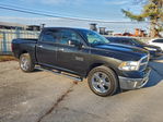 RAM 1500 2017