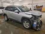 Toyota RAV 4 2021