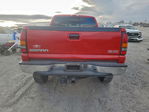 GMC Sierra 2005