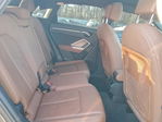 Audi Q3 2021