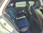 Kia K4 2025