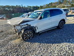 BMW X5 2017