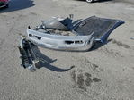 Chevrolet Tahoe 2003