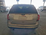 Ford Edge 2011