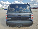 Ford Flex 2019