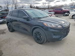 Ford Escape 2021