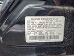 Infiniti G 2008