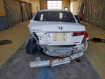 Honda Accord 2011
