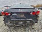 Nissan Altima 2019