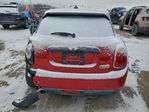 MINI Cooper 2016