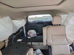 Ford Explorer 2023