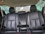 Nissan Rogue 2014