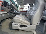 Ford F250 2005
