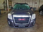 GMC Terrain 2015