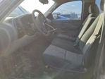 Chevrolet Silverado 2007