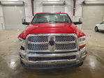 RAM 2500 2014
