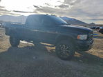 Dodge RAM 2005