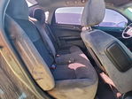 Chevrolet Impala 2016