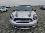 MINI Cooper 2015