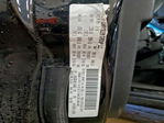Jeep Commander 2010