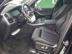 BMW X5 2020