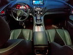 Acura RDX 2021