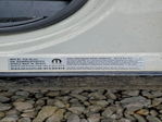 RAM 3500 2023